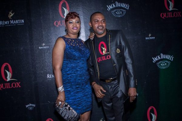 Quilox Club Launch - BellaNaija - December2013067