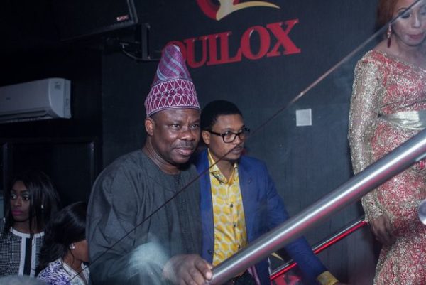 Quilox Club Launch - BellaNaija - December2013082