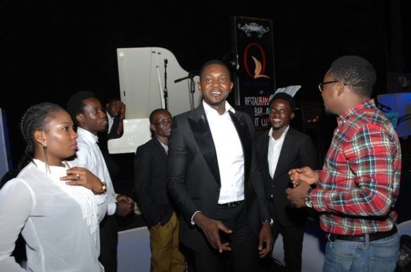 Quilox Club Launch - BellaNaija - December2013104