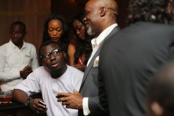 Remy Martin Pacesetters Party Grandmaster Edition with Chris Ubosi & Richard Mofe-Damijo - BellaNaija - December2013006