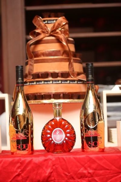 Remy Martin Pacesetters Party Grandmaster Edition with Chris Ubosi & Richard Mofe-Damijo - BellaNaija - December2013011