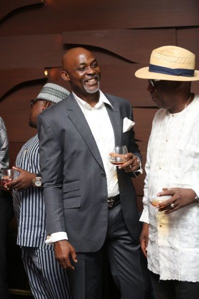 Remy Martin Pacesetters Party Grandmaster Edition with Chris Ubosi & Richard Mofe-Damijo - BellaNaija - December2013019