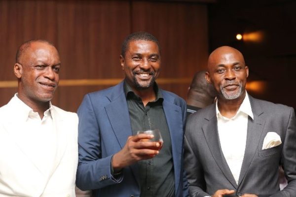 Remy Martin Pacesetters Party Grandmaster Edition with Chris Ubosi & Richard Mofe-Damijo - BellaNaija - December2013024