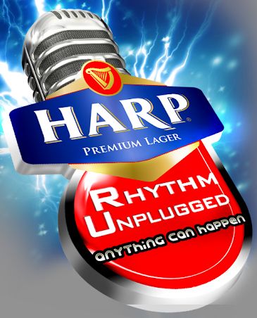 Rhythm Unplugged Event with Wyclef - BellaNaija - December 2013