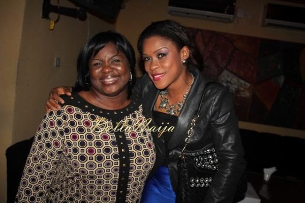 Royal Arts Academy End of the Year Party in Lagos - December 2013 - BellaNaija - 027