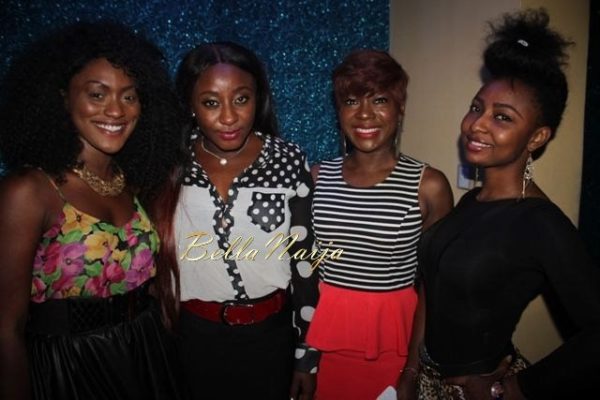 Royal Arts Academy End of the Year Party in Lagos - December 2013 - BellaNaija - 029