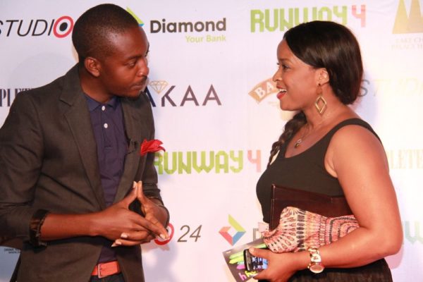 Runway 4 Abuja event  - BellaNaija - December2013006