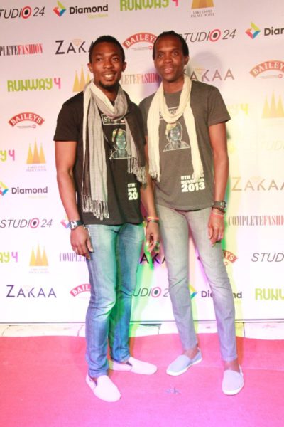 Runway 4 Abuja event  - BellaNaija - December2013009