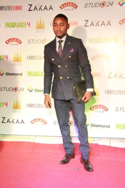 Runway 4 Abuja event  - BellaNaija - December2013015