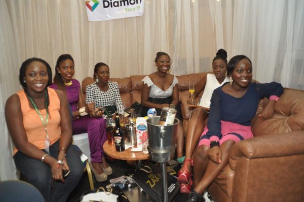 Runway 4 Abuja event  - BellaNaija - December2013063