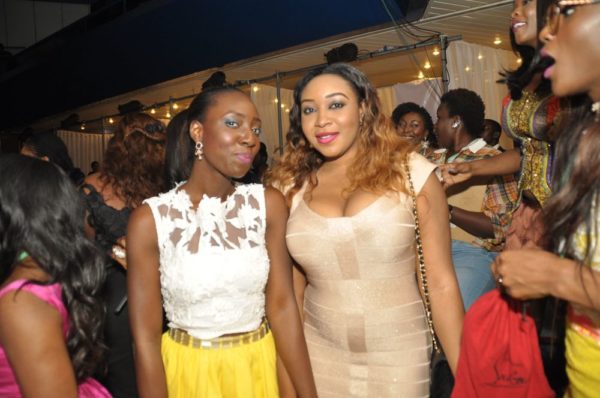 Runway 4 Abuja event  - BellaNaija - December2013079