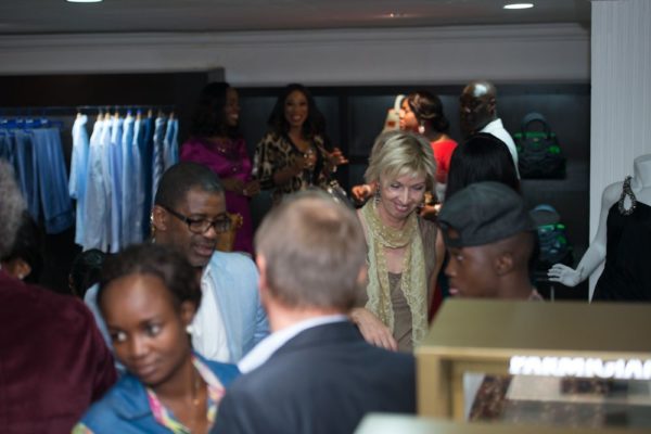 Runway 4 Abuja event  - BellaNaija - December2013104