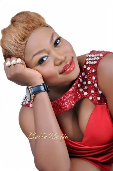 Ruth Kadiri - December 2013 - BellaNaija 08