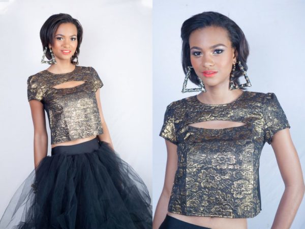 Sheizadiva.com Christmas Edit Debut Collection  - BellaNaija - December2013004