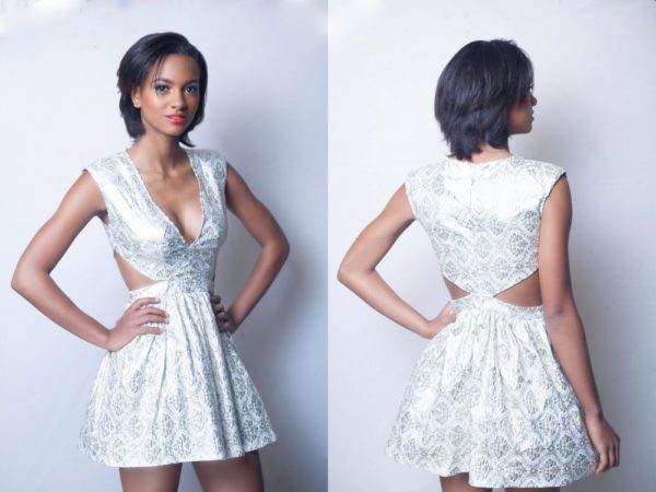 Sheizadiva.com Christmas Edit Debut Collection  - BellaNaija - December2013006