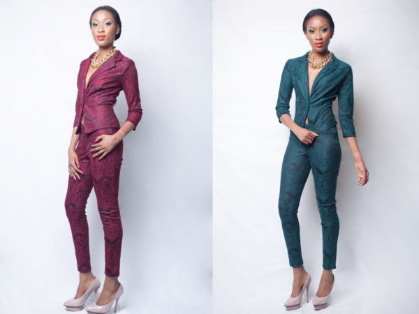 Sheizadiva.com Christmas Edit Debut Collection  - BellaNaija - December2013007