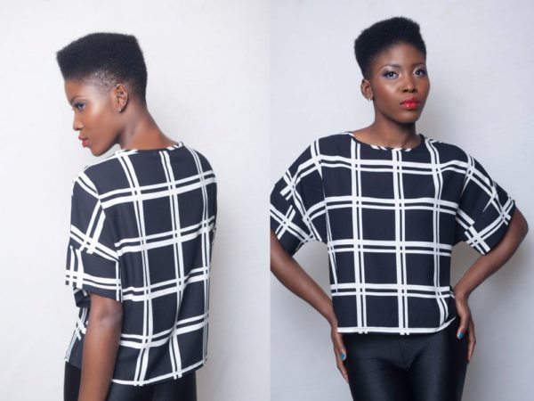 Sheizadiva.com Christmas Edit Debut Collection  - BellaNaija - December2013011