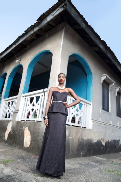 Suchille Spring Summer 2013 Collection - BellaNaija - December2013013