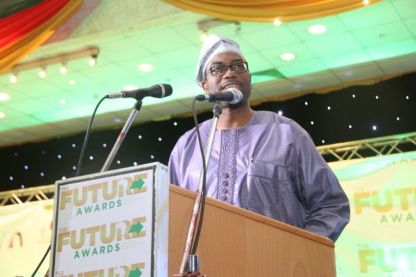 The Future Awards Africa Best 100 in Abuja  - BellaNaija - December2013001 (3)