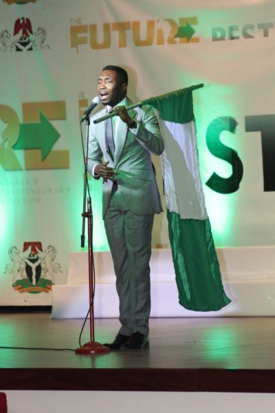 The Future Awards Africa Best 100 in Abuja  - BellaNaija - December2013001 (5)