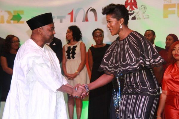 The Future Awards Africa Best 100 in Abuja  - BellaNaija - December2013001 (8)