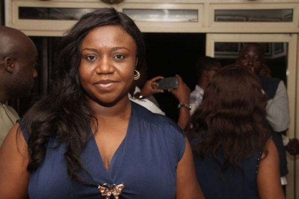 The Socialize Event 2013 - BellaNaija - December2013007