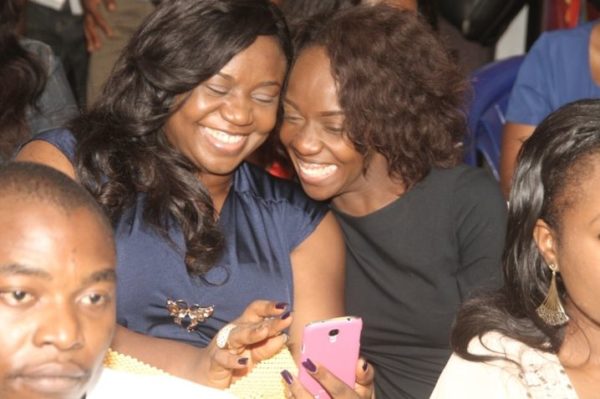 The Socialize Event 2013 - BellaNaija - December2013012