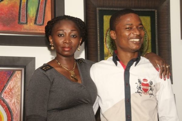 The Socialize Event 2013 - BellaNaija - December2013028