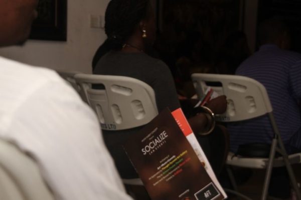 The Socialize Event 2013 - BellaNaija - December2013029