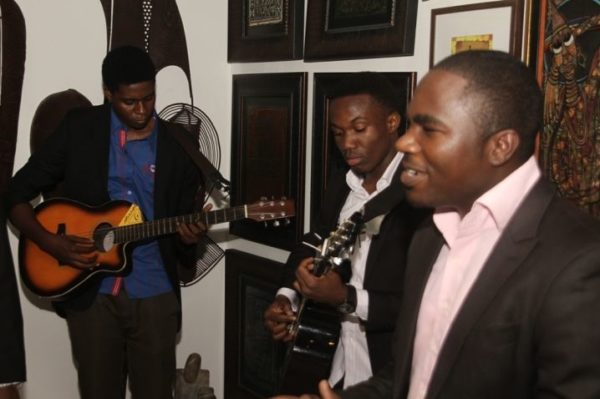 The Socialize Event 2013 - BellaNaija - December2013036