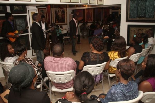 The Socialize Event 2013 - BellaNaija - December2013044