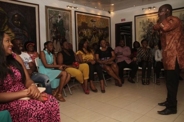 The Socialize Event 2013 - BellaNaija - December2013056