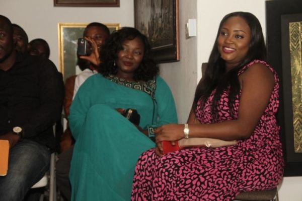 The Socialize Event 2013 - BellaNaija - December2013067