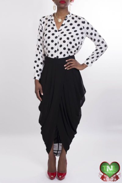 Things Nigerians Love Collection Lookbook - BellaNaija - December2013006