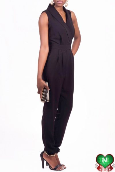 Things Nigerians Love Collection Lookbook - BellaNaija - December2013008