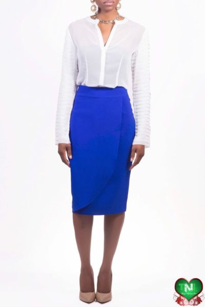 Things Nigerians Love Collection Lookbook - BellaNaija - December2013015