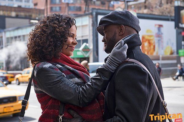 Tripican.com The Best Man Holiday Featurette - BellaNaija - December 20130012