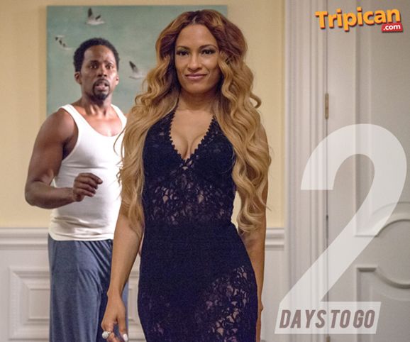 Tripican.com The Best Man Holiday Featurette - BellaNaija - December 20130014