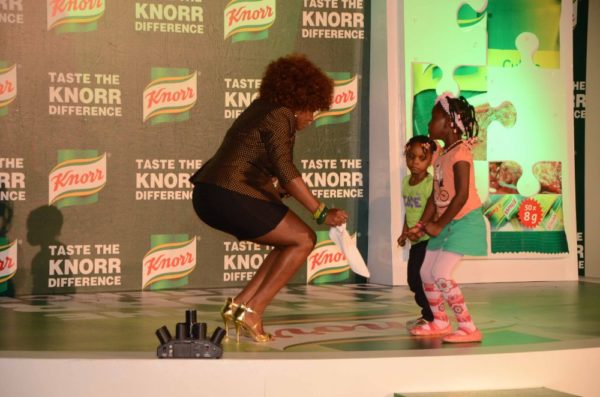 Unilever Nigeria Plc Knorr Beef and Chicken Cubes Re-Launche - BellaNaija - December2013015