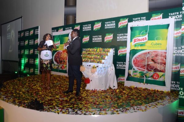 Unilever Nigeria Plc Knorr Beef and Chicken Cubes Re-Launche - BellaNaija - December2013024