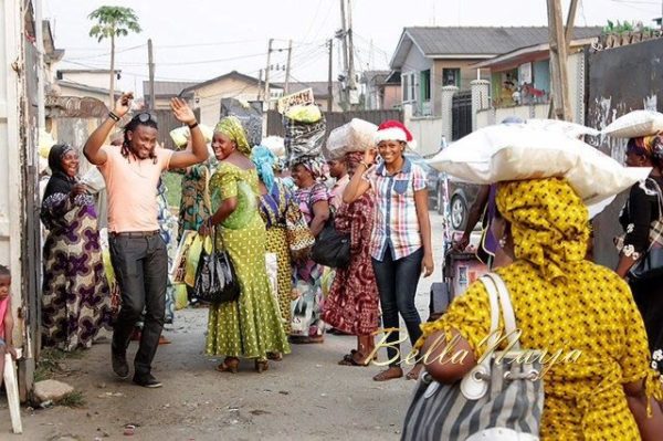 Uti Leads Stars 2013 on BellaNaija - December 2013 - BellaNaija - 109