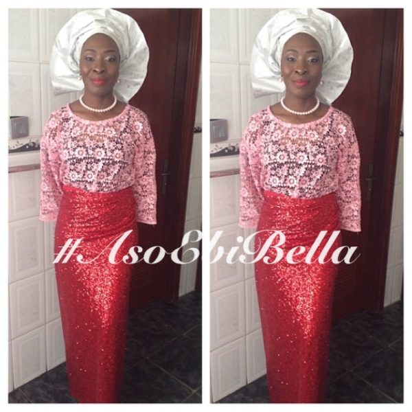 aso ebi, asoebi, bellanaija weddings, nigerian wedding, naija wedding, asoebi inspiration,@abadat_