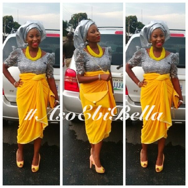 aso ebi, asoebi, bellanaija weddings, nigerian wedding, naija wedding, asoebi inspiration,@beeba101