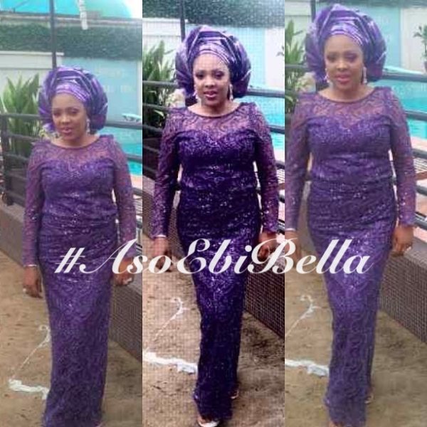 aso ebi, asoebi, bellanaija weddings, nigerian wedding, naija wedding, asoebi inspiration,@designersmuseng 2