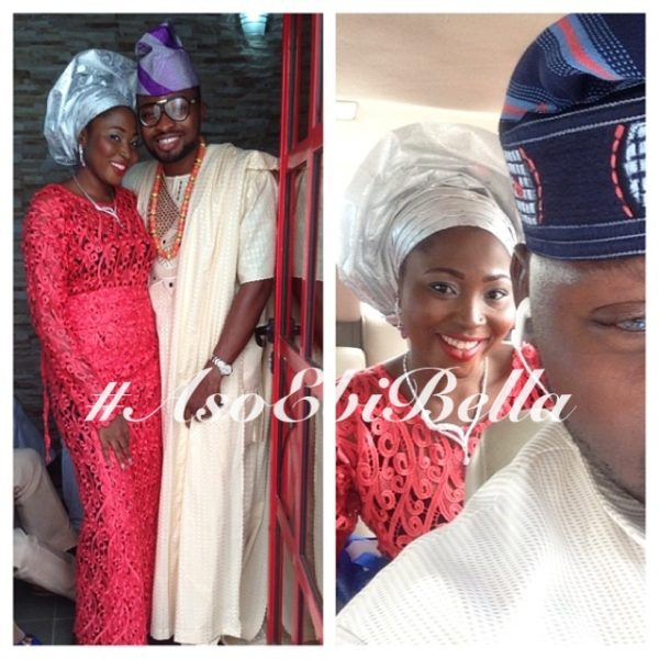 aso ebi, asoebi, bellanaija weddings, nigerian wedding, naija wedding, asoebi inspiration,@deura83