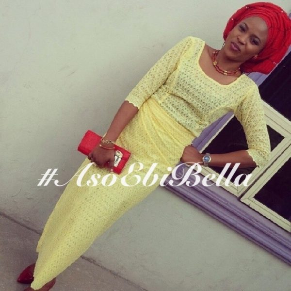 aso ebi, asoebi, bellanaija weddings, nigerian wedding, naija wedding, asoebi inspiration,@dhammiekay