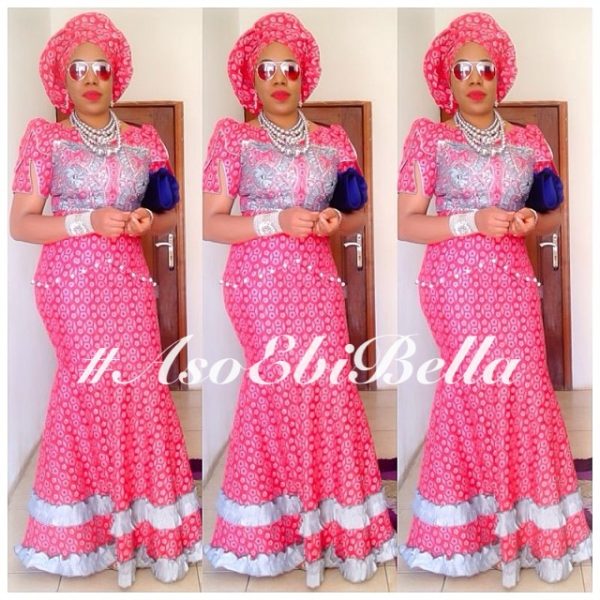 aso ebi, asoebi, bellanaija weddings, nigerian wedding, naija wedding, asoebi inspiration,@ephy94