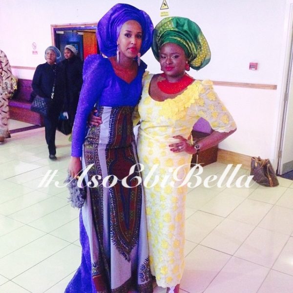 aso ebi, asoebi, bellanaija weddings, nigerian wedding, naija wedding, asoebi inspiration,@funjayjay