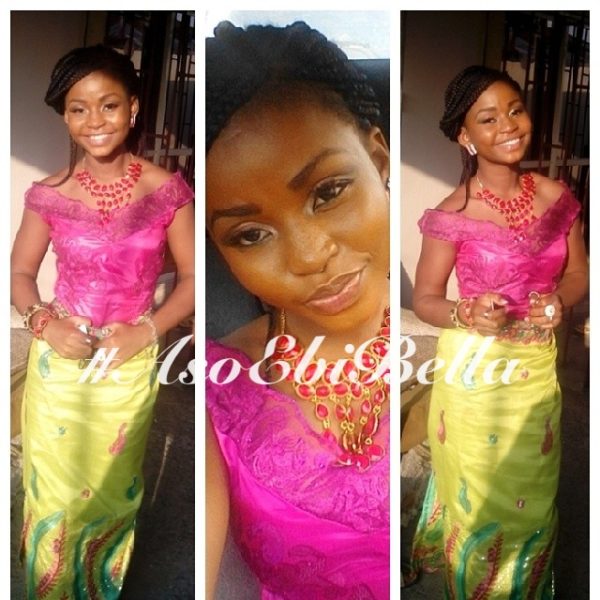 aso ebi, asoebi, bellanaija weddings, nigerian wedding, naija wedding, asoebi inspiration,@hushbyshadey