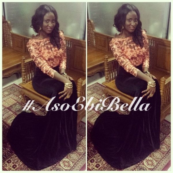 aso ebi, asoebi, bellanaija weddings, nigerian wedding, naija wedding, asoebi inspiration,@niksssssssss